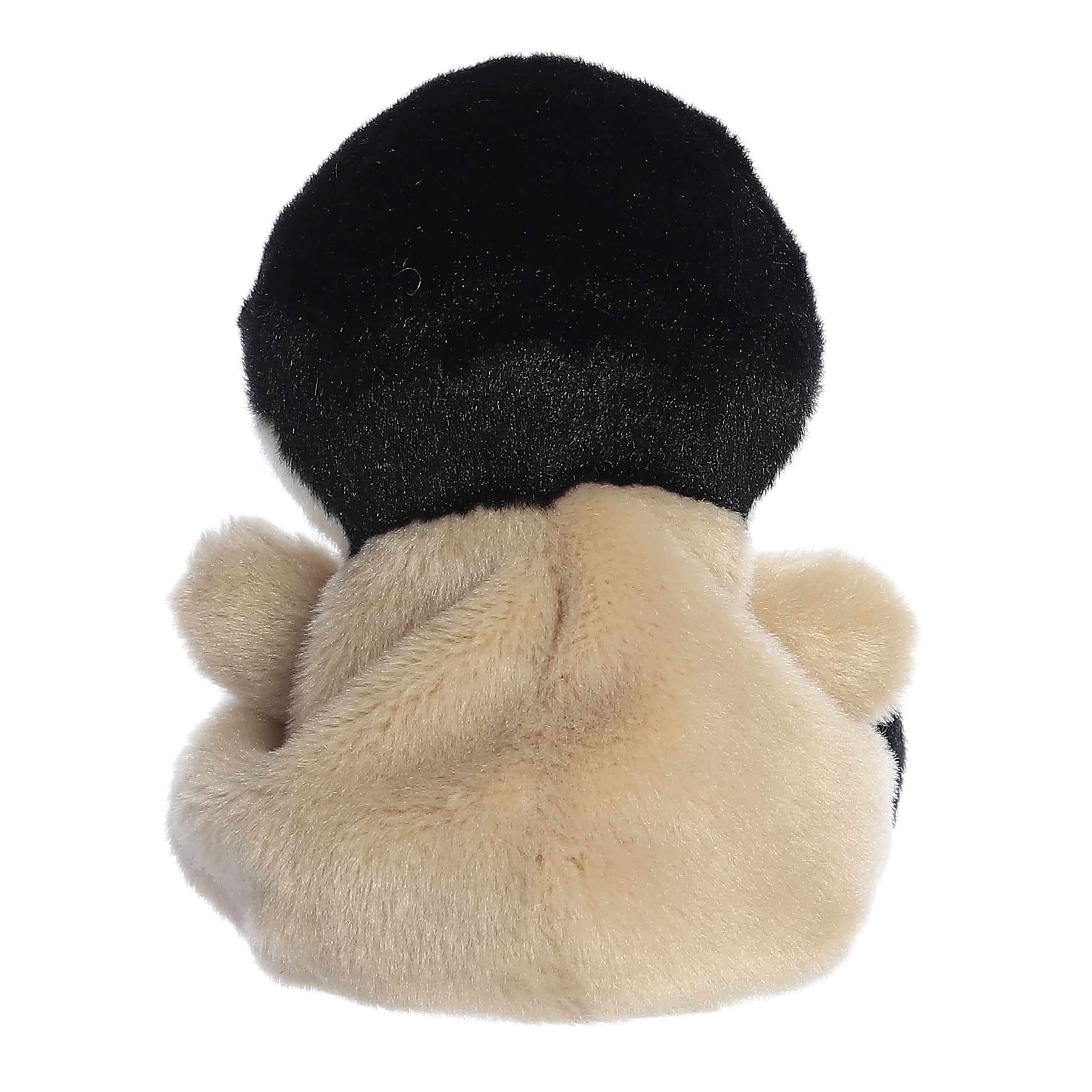 Aurora® - Palm Pals™ - 5 Alberta Canadian Goose™、mySite、g9winljtr