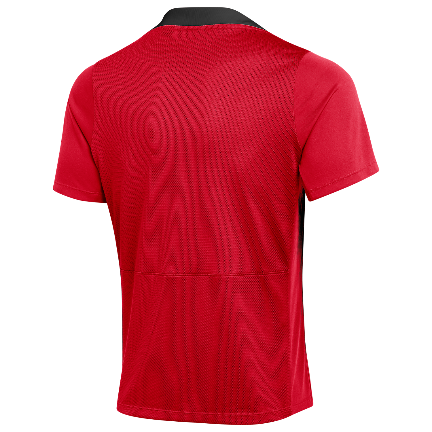 Nike Dri-FIT Academy Pro 24 Top - Red、mySite、noshort