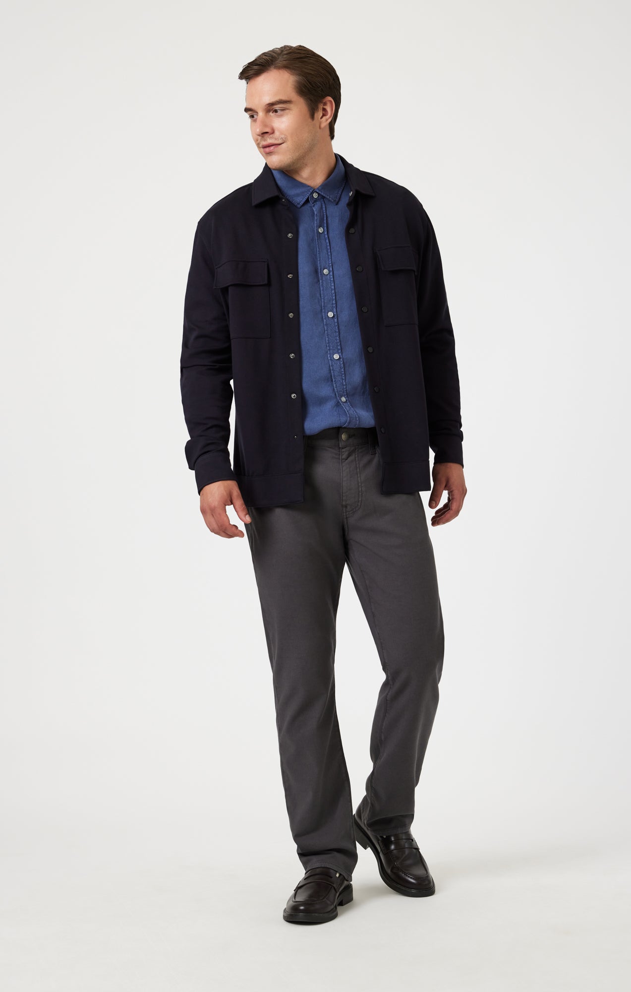 {product_title} - {shop_name}