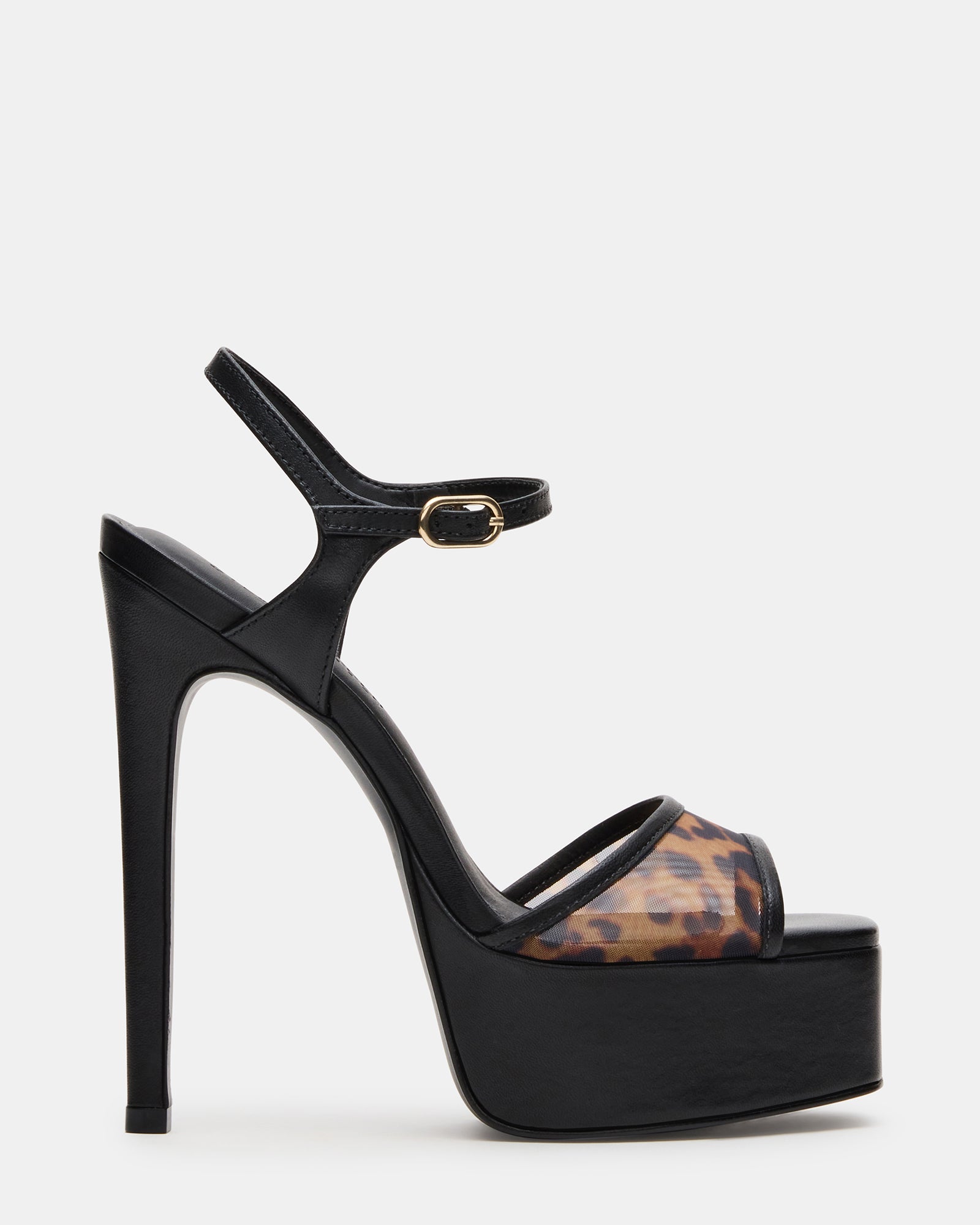 COLOGNE LEOPARD MULTI、mySite、gtrtttuynbv