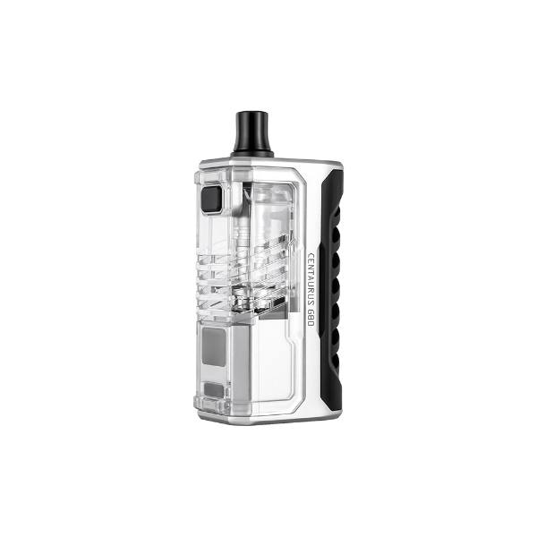 Lost Vape Centaurus G80 AIO Pod Mod Kit、mySite、zt4zffjzw