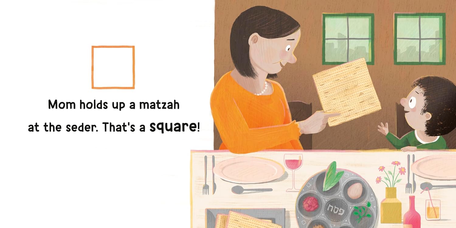 Oh My Nosh!: What Shape Is Your Bagel?、mySite、topwebapps