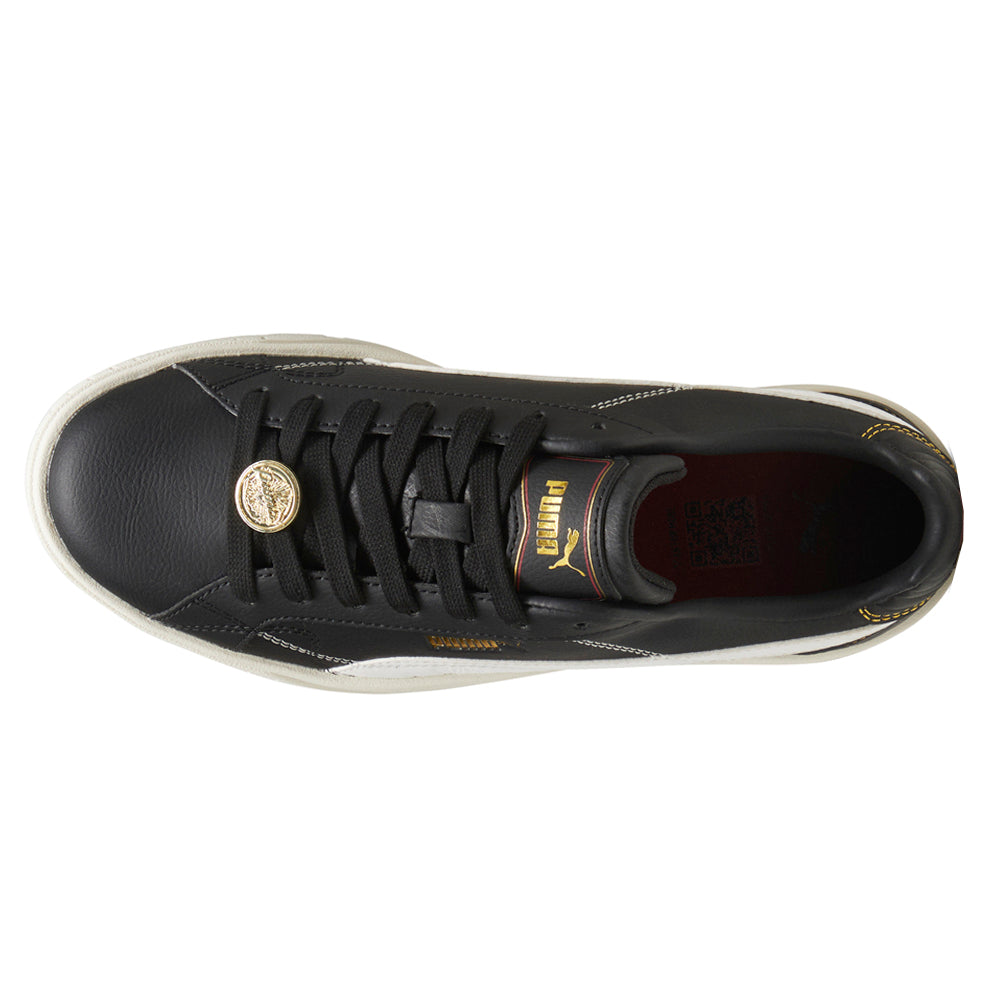 Karmen II Class Act Platform Sneakers、mySite、gtrtttuynbv