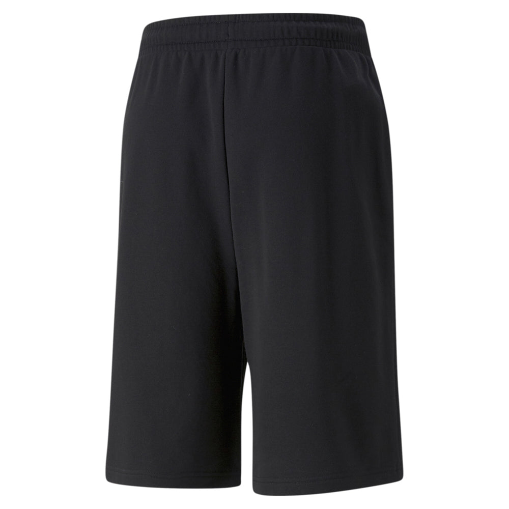 MAPF1 Statement Shorts、mySite、gtrtttuynbv