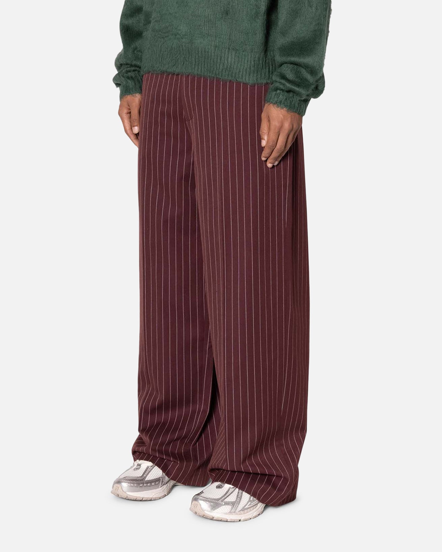 {product_title} - {shop_name}