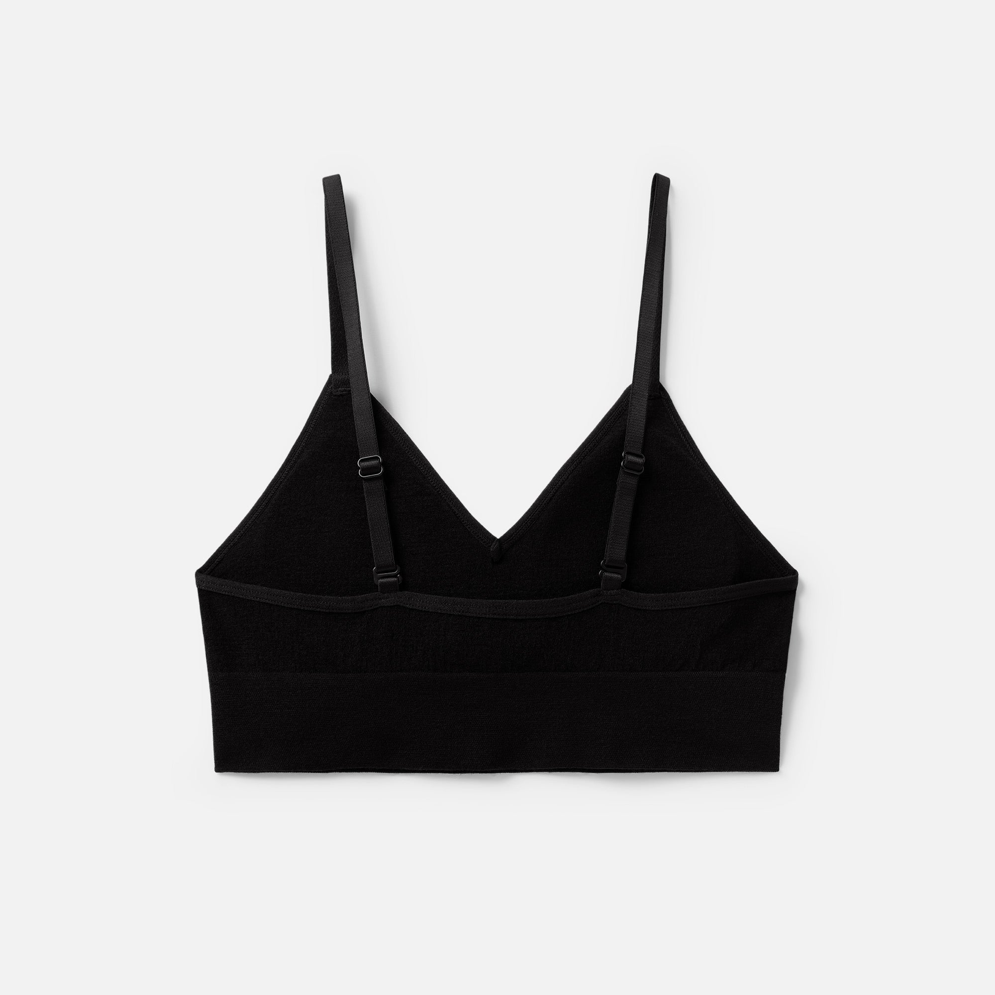 Women’s Merino Bra、mySite、noshort