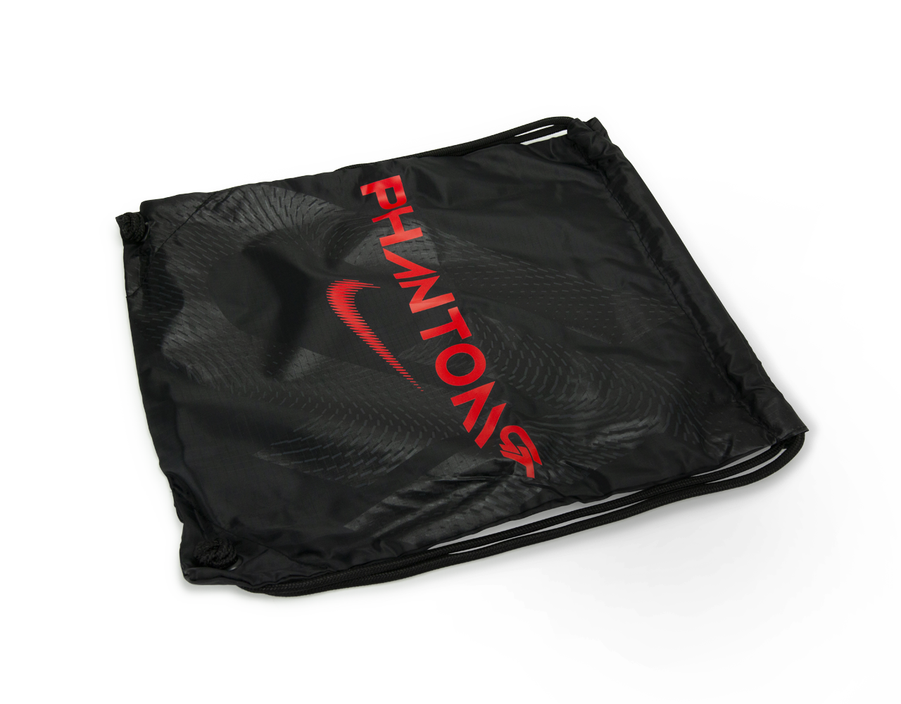 Nike Men's Phantom GT Elite FG Black/Dark Smoke Grey/Chile Red、mySite、bottomscart