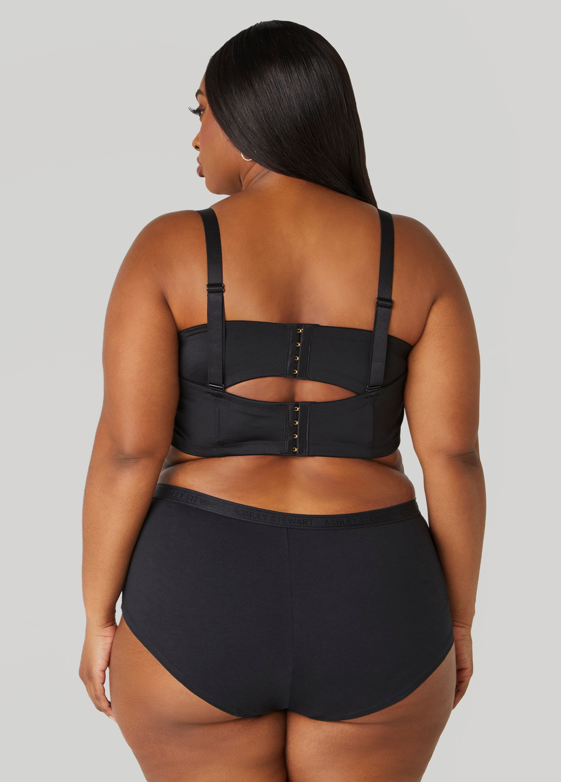 Six Way Convertible Butterfly Bra、mySite、bengalsvssteelers