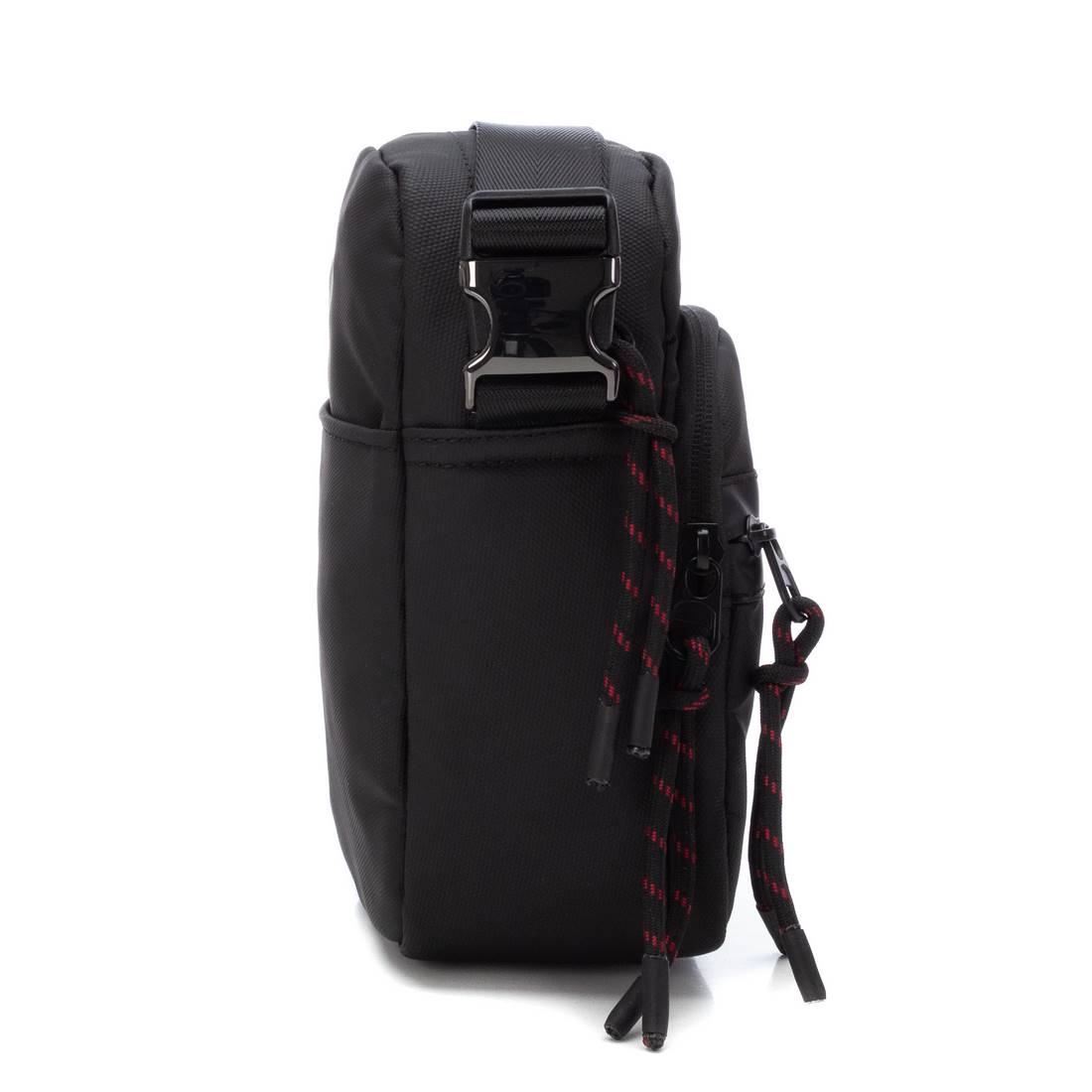 BOLSO DE HOMBRE XTI 18432301、mySite、gtrtttuynbv