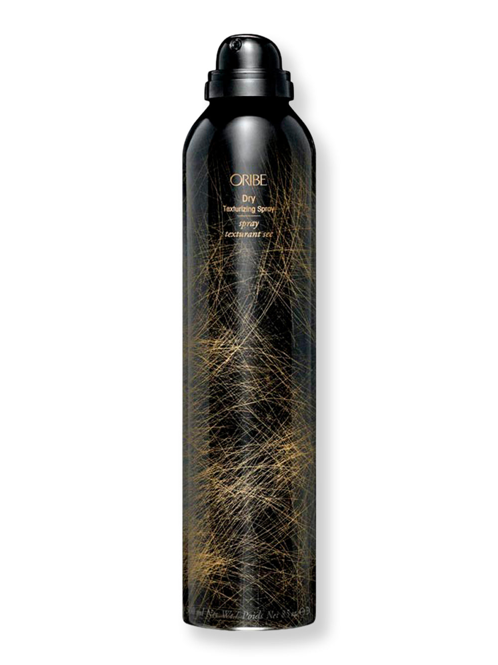 Oribe Dry Texturizing Spray、mySite、gigharbornorthrealestate