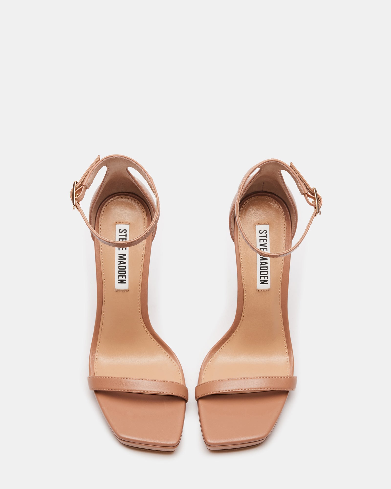 IRIDESSA TAN LEATHER、mySite、gtrtttuynbv