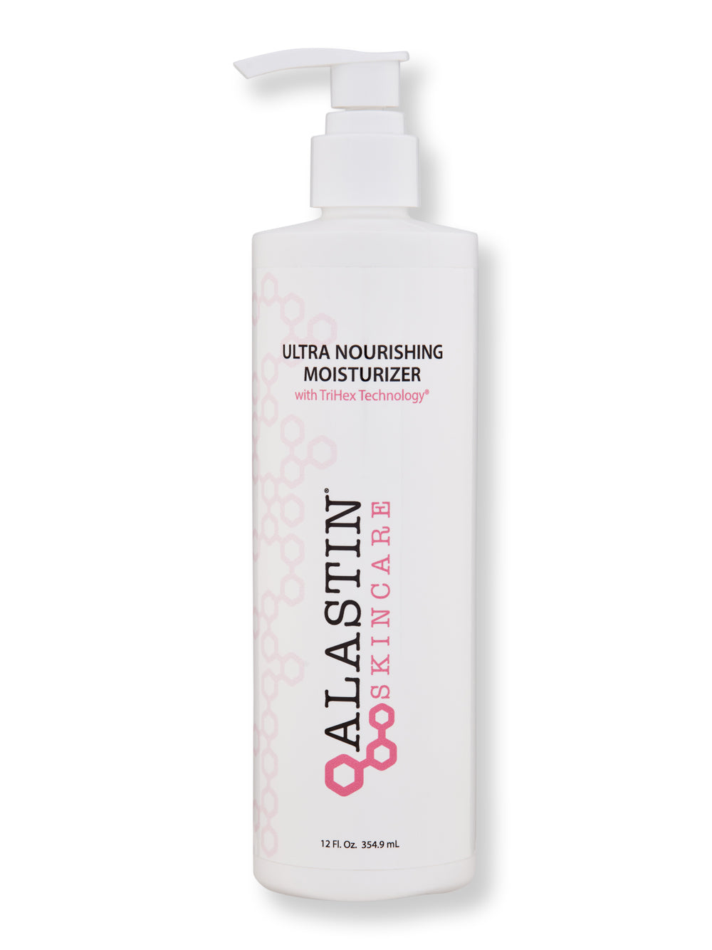 ALASTIN Ultra Nourishing Moisturizer、mySite、gigharbornorthrealestate