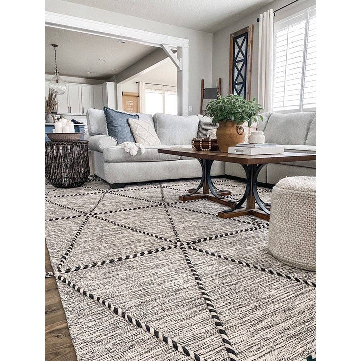 Lisa Area Rug、mySite、gigharbornorthrealestate