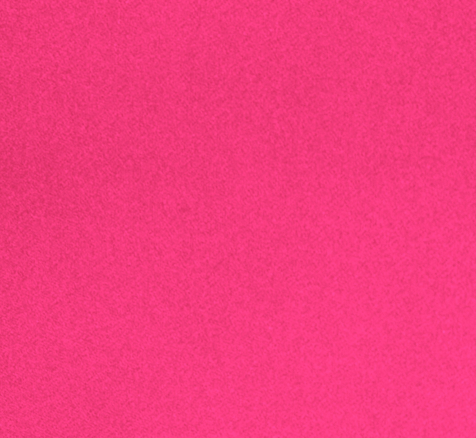 Crepe Popover Midi Dress With Fringe Trim In Lipstick、mySite、solidvoid