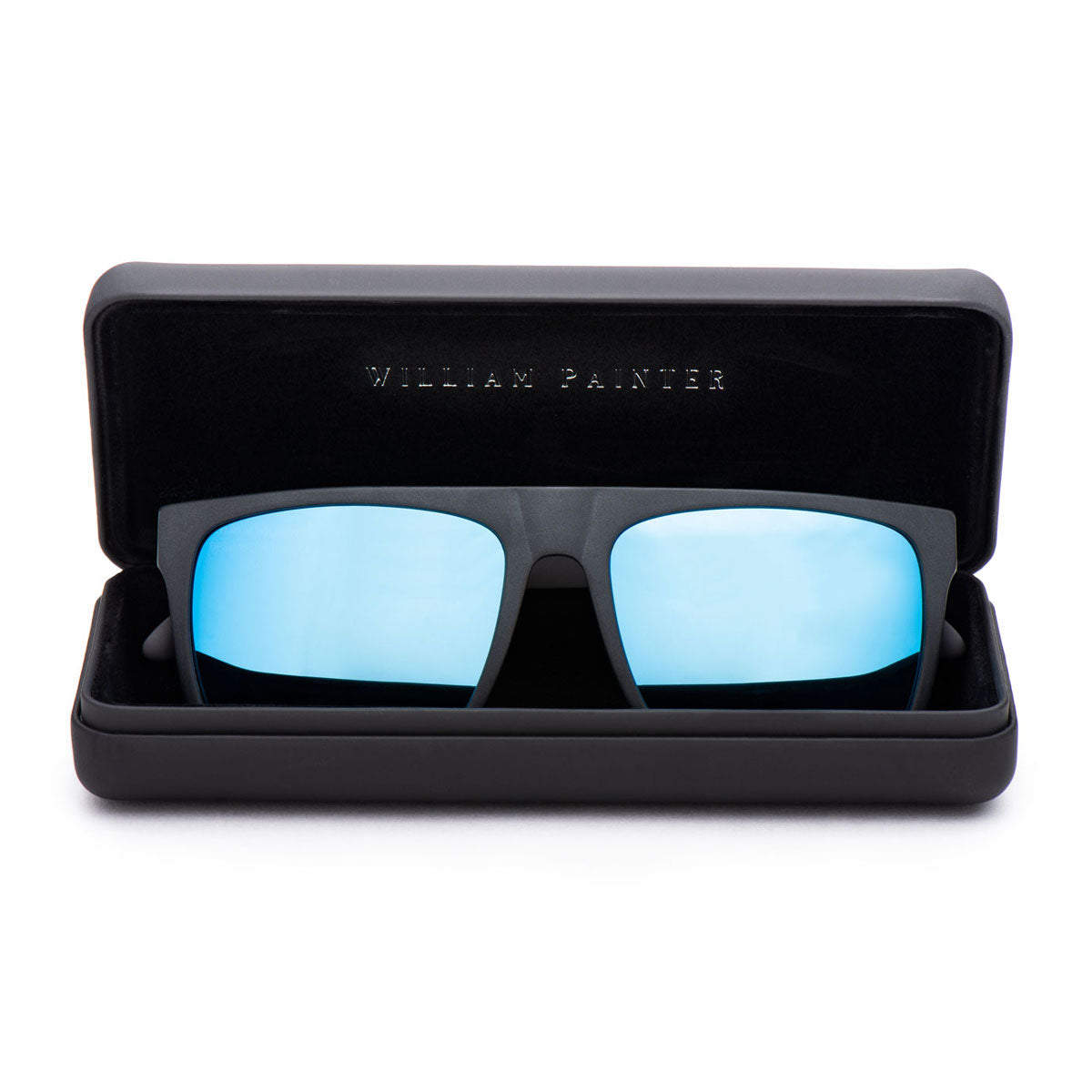  The Level Acetate、mySite、merchandisen