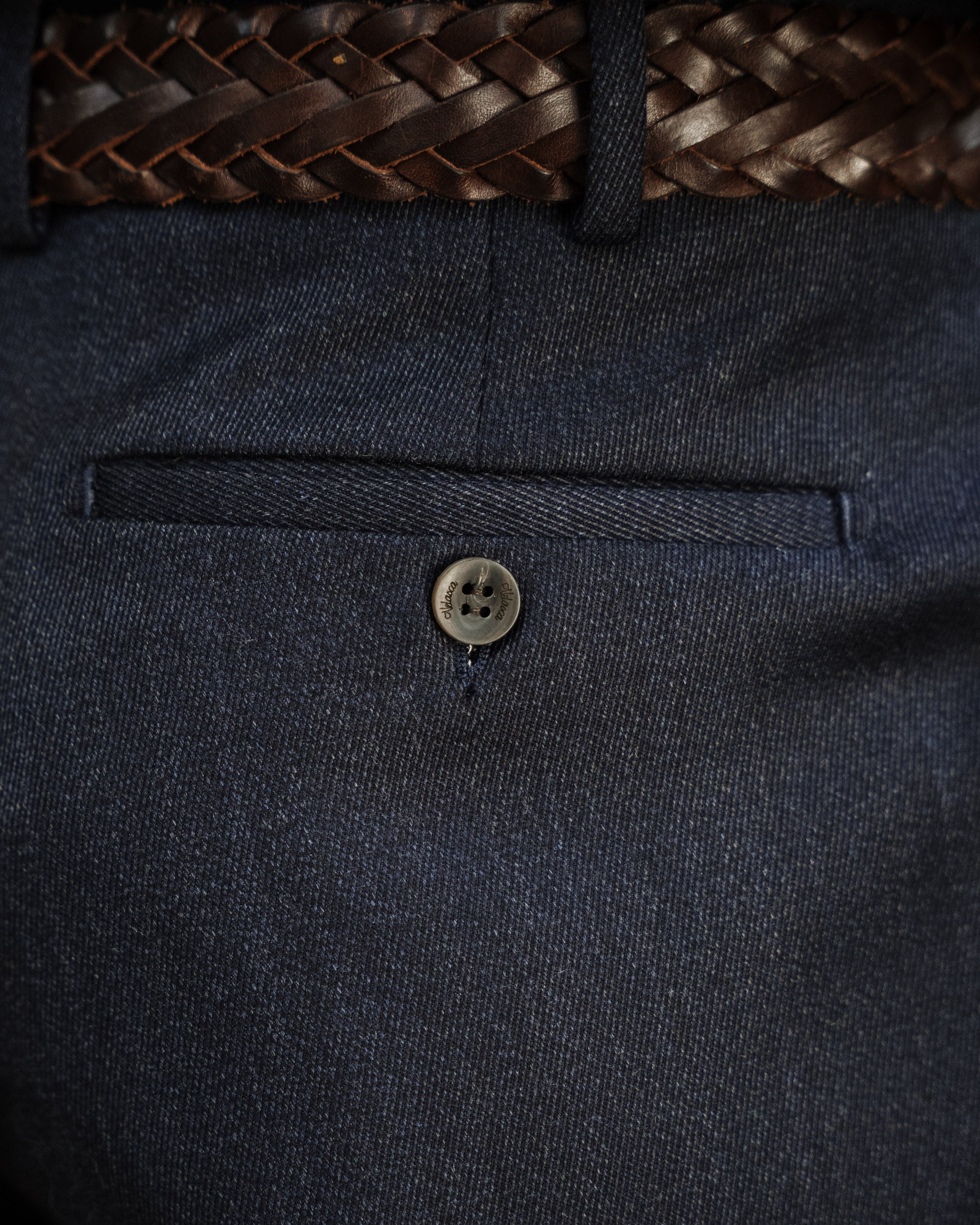  Bienno、mySite、merchandisen