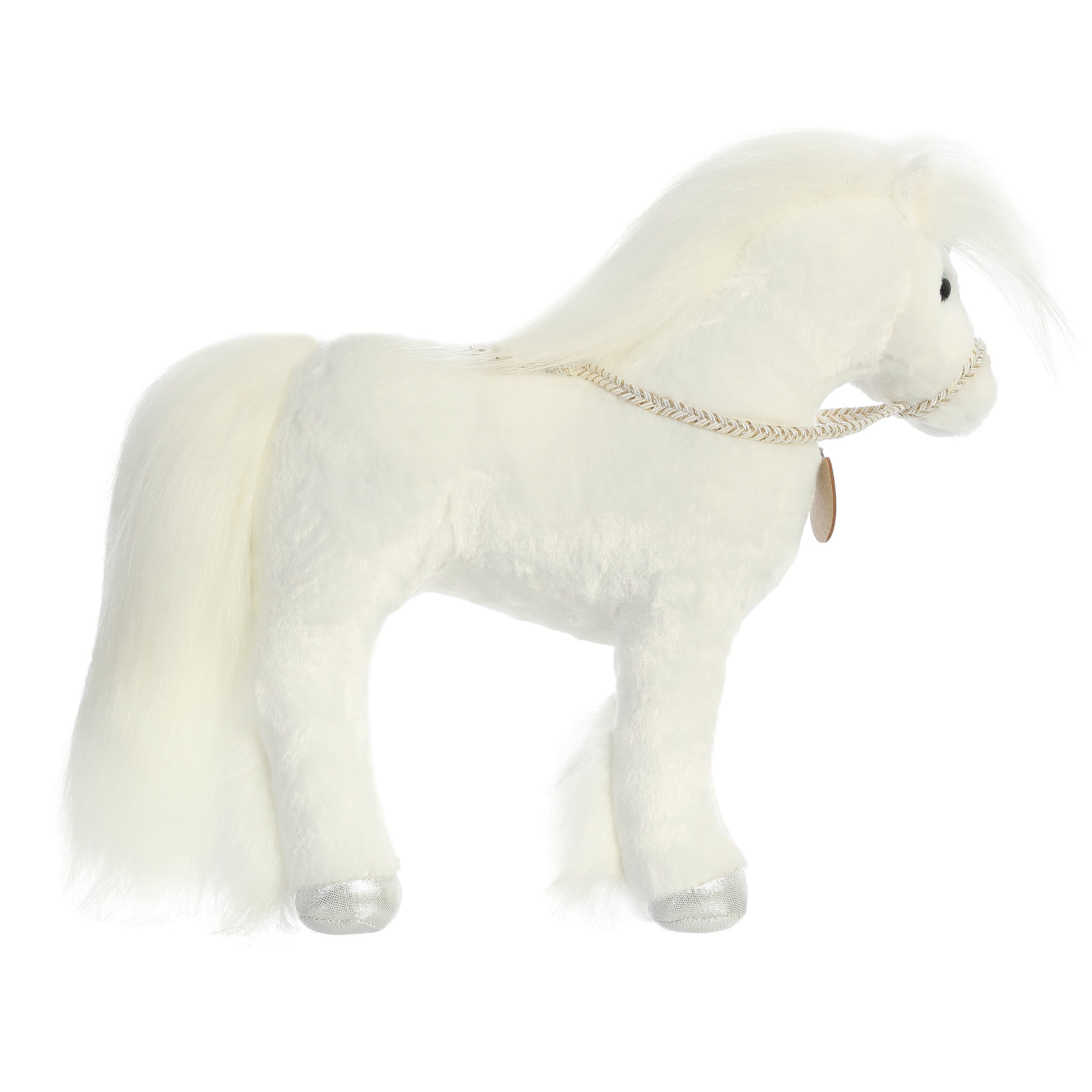 Aurora® - Breyer® - Showstoppers - 13 Xavier、mySite、g9winljtr