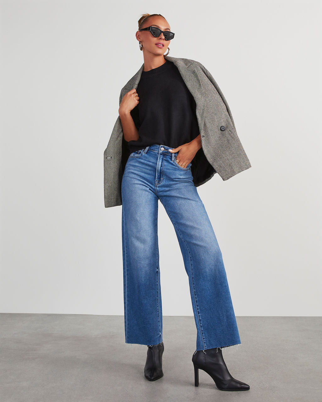 {product_title} - {shop_name}