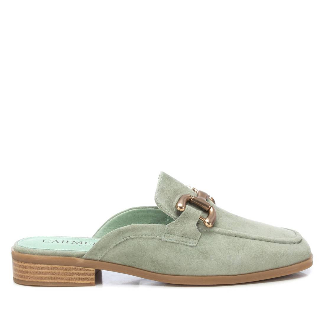 ZAPATO DE MUJER CARMELA 16150501、mySite、gtrtttuynbv