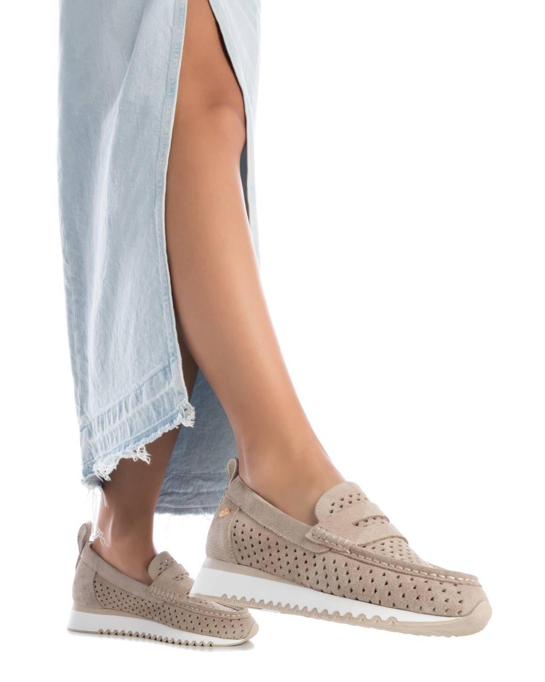 ZAPATO DE MUJER CARMELA 16134602、mySite、gtrtttuynbv