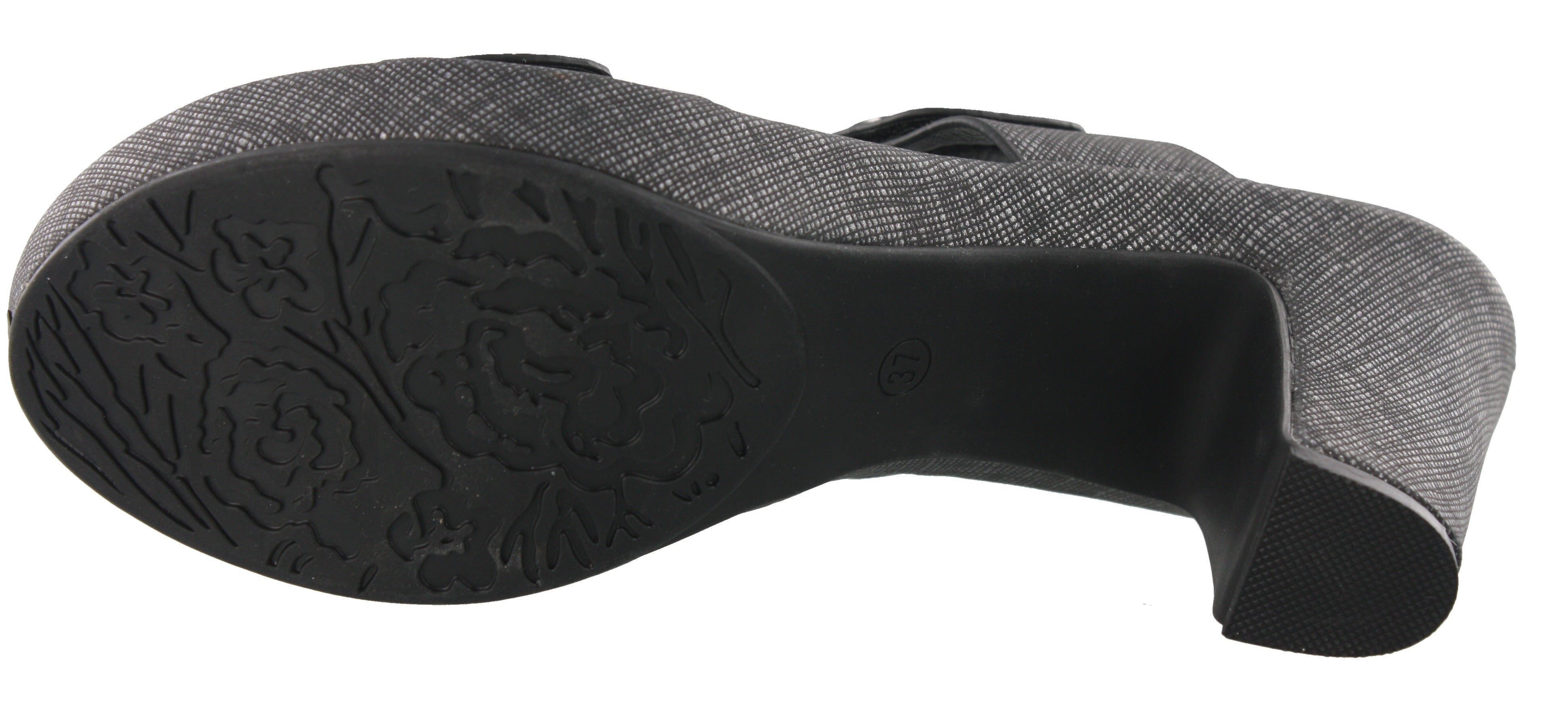 Patrizia Slidade Slide Heel Sandals Women、mySite、dreamappss