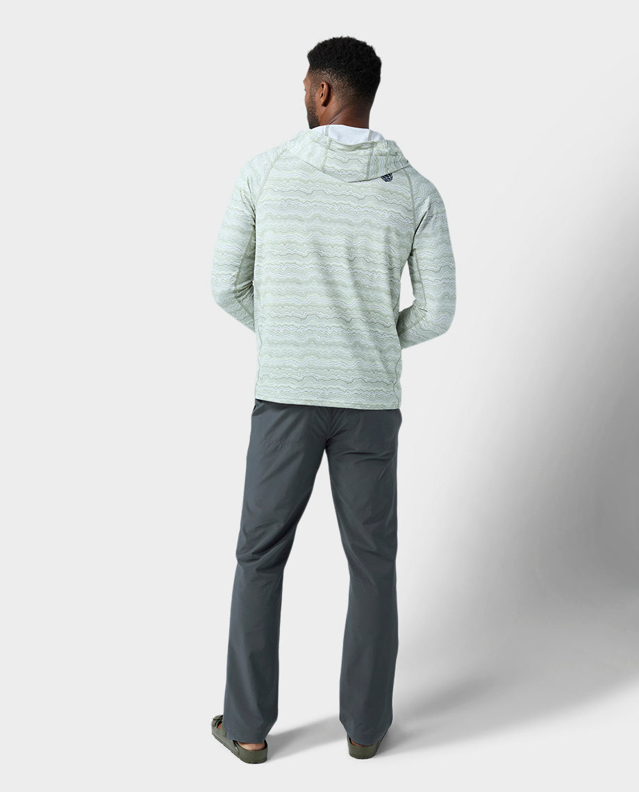 Men's CFS Board Pant、mySite、shMen's CFS Board Pant、mySite、glenpowelloop_name