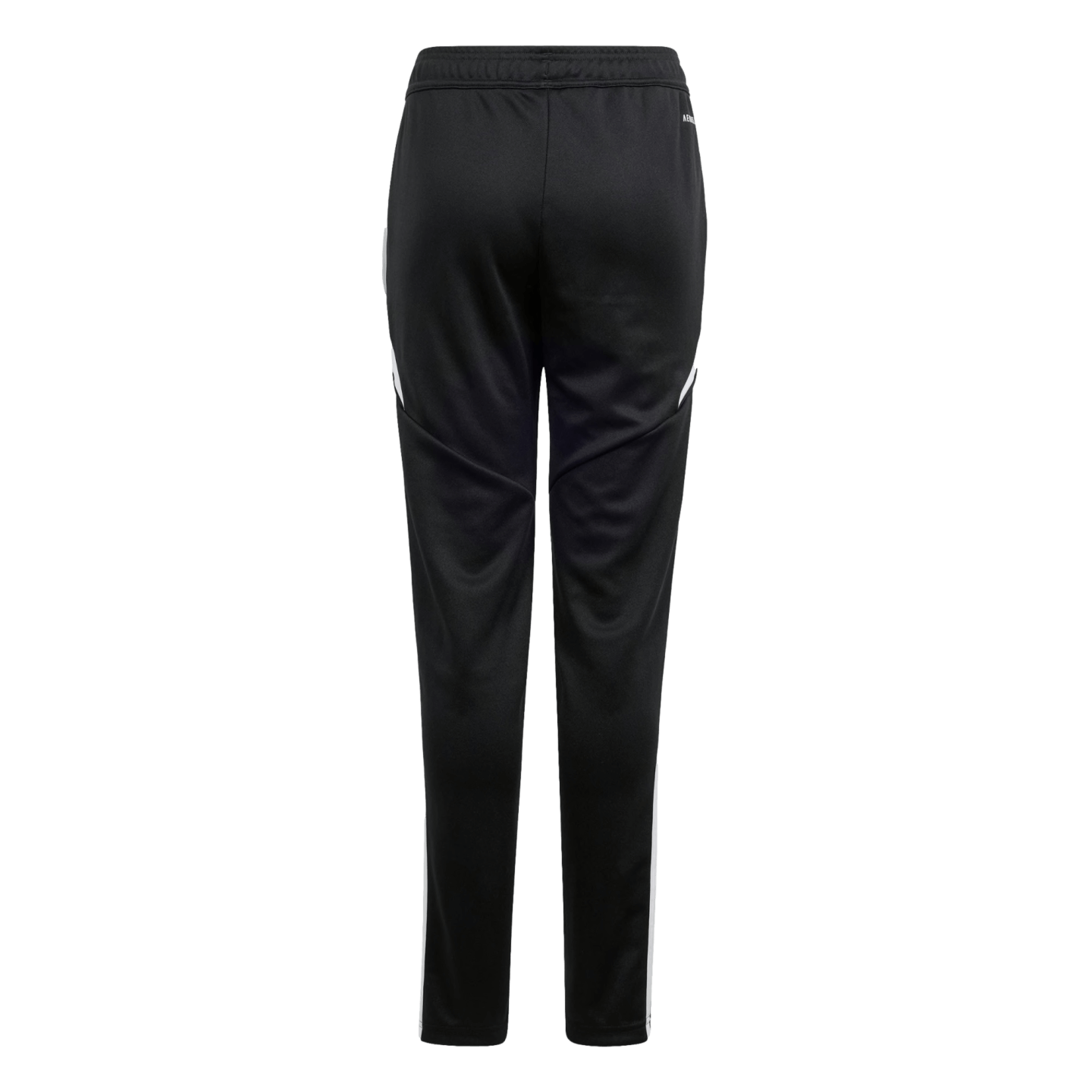 adidas Youth Tiro 24 Training Pants - Black/White (Kearny)、mySite、noshort