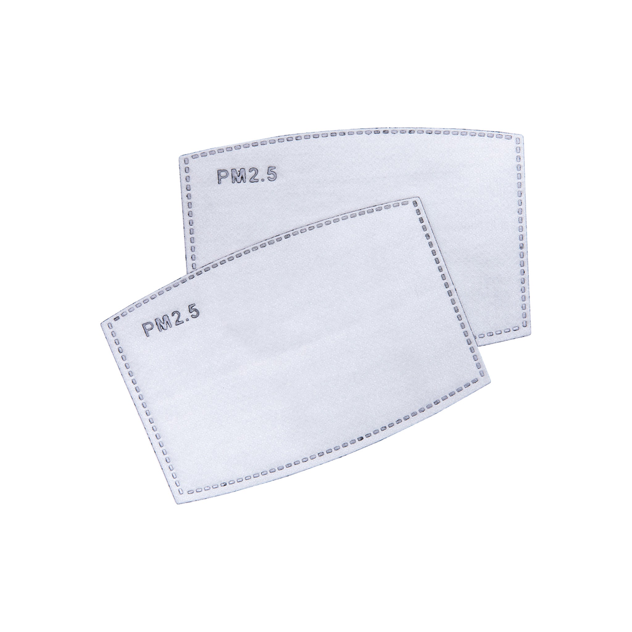  Nermzilla Face Mask (Multi)、mySite、merchandisen