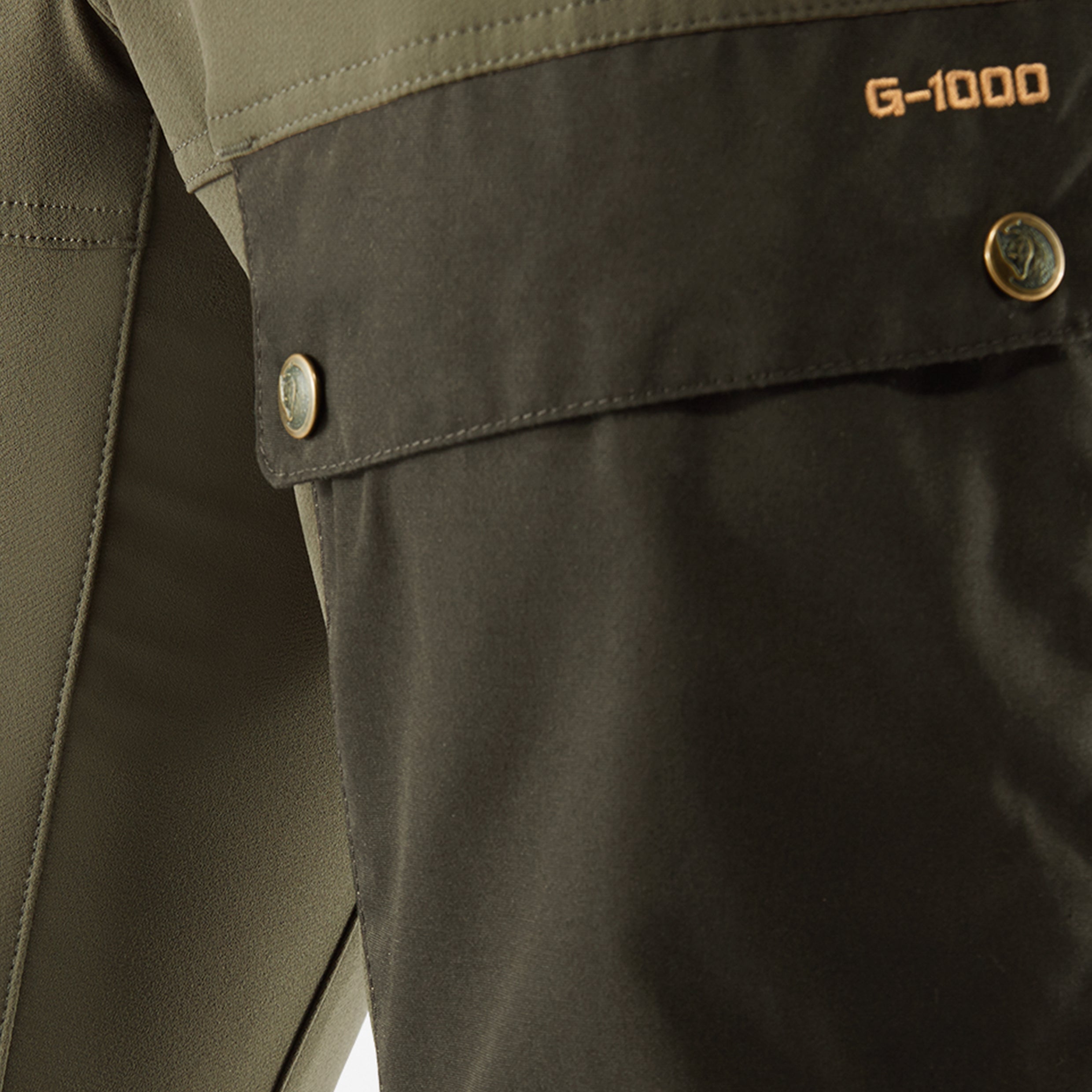 Keb Trousers M Reg、mySite、garagedoors4me