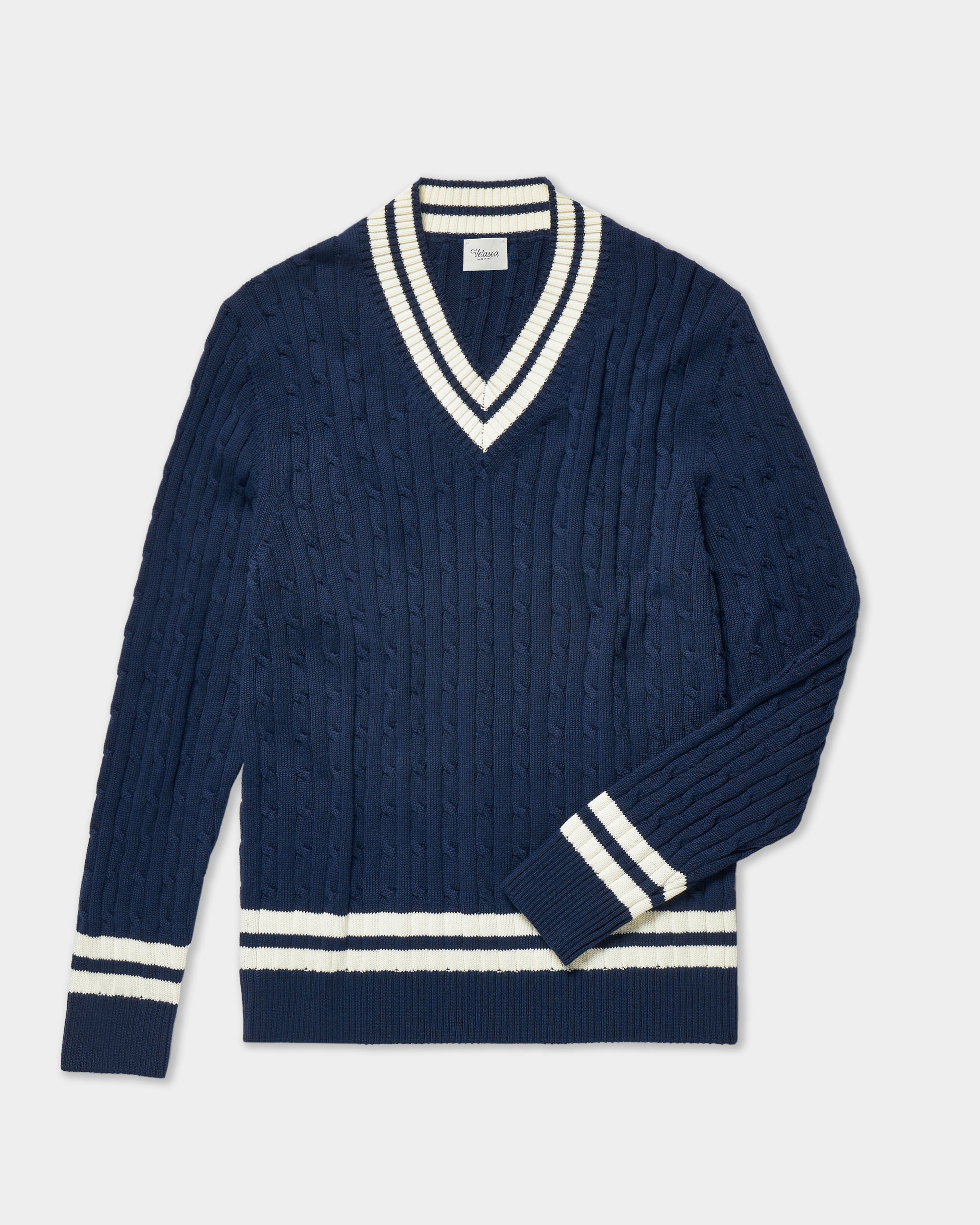  Orvinio、mySite、merchandisen