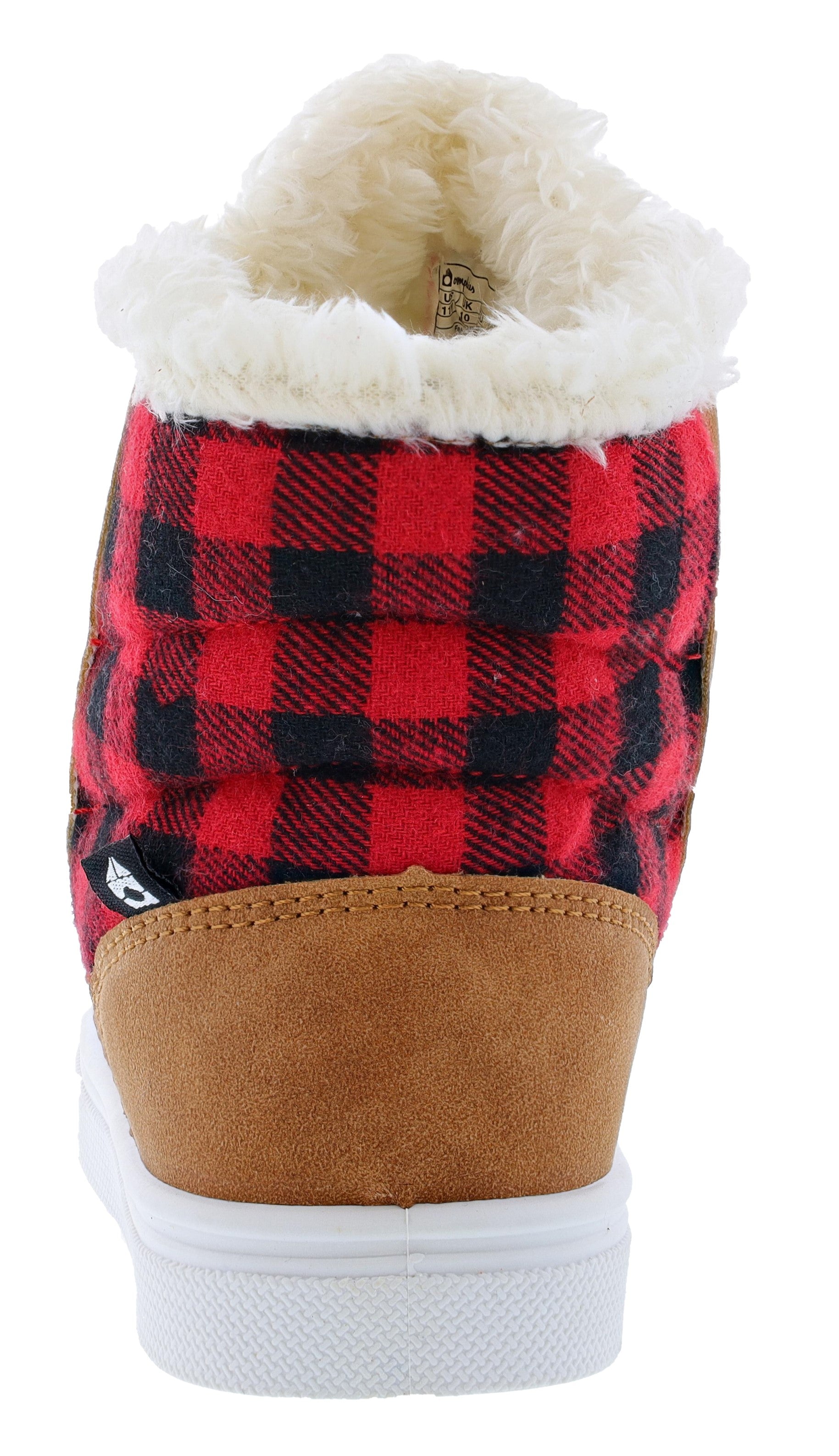 Oomphies Boys Toddler's Charlie Lightweight Dual Strap Boots、mySite、dreamappss