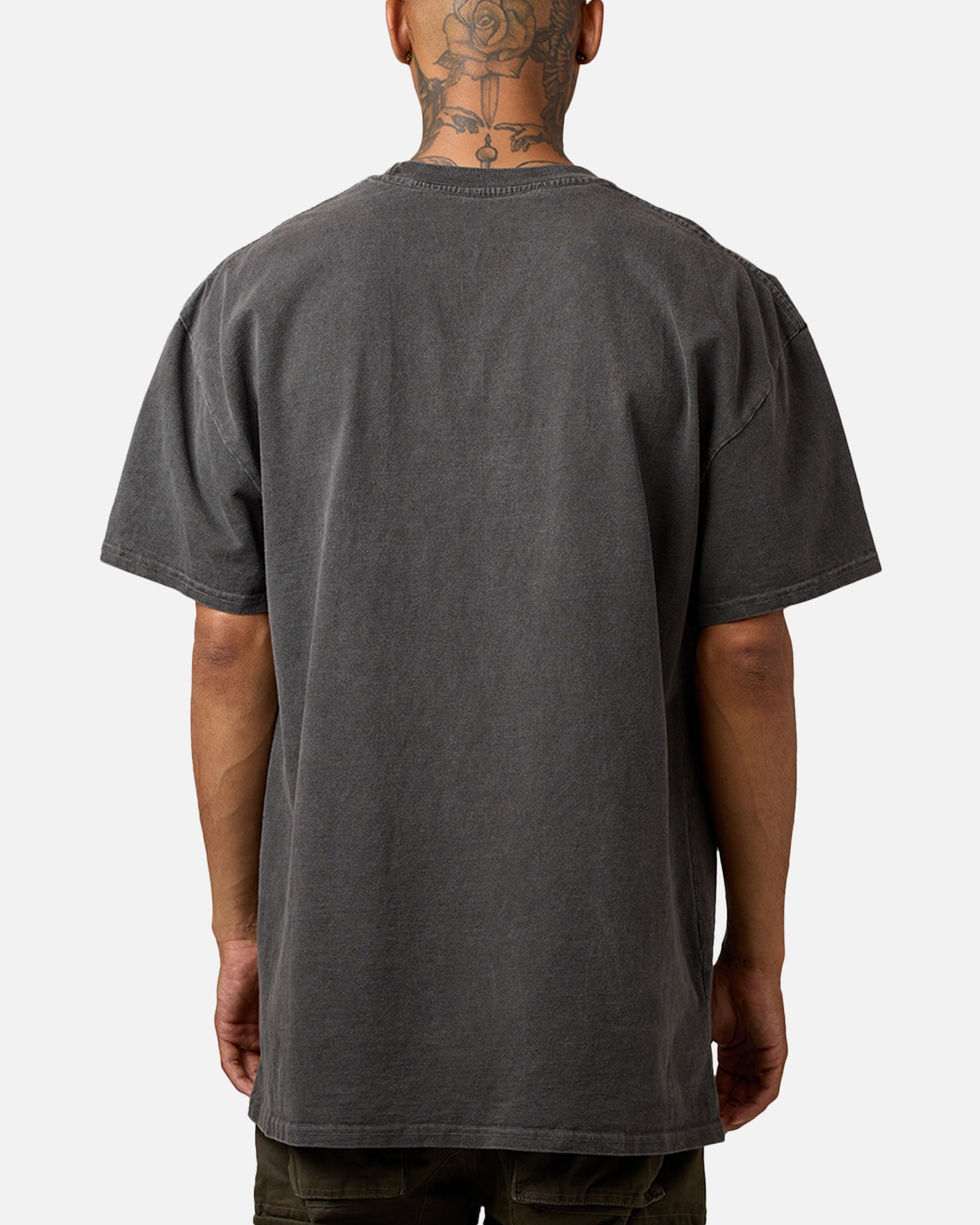 {product_title} - {shop_name}