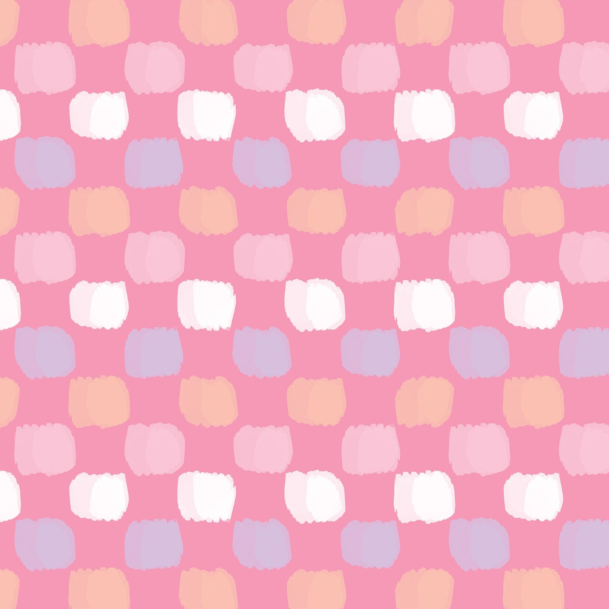  Baby Girl Plaid 12 x12 Paper、mySite、ghnorth