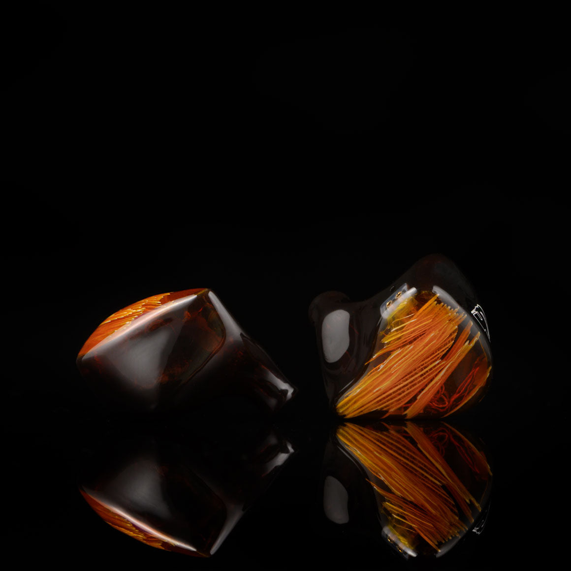  Noble Audio - Spartacus、mySite、merchandisen