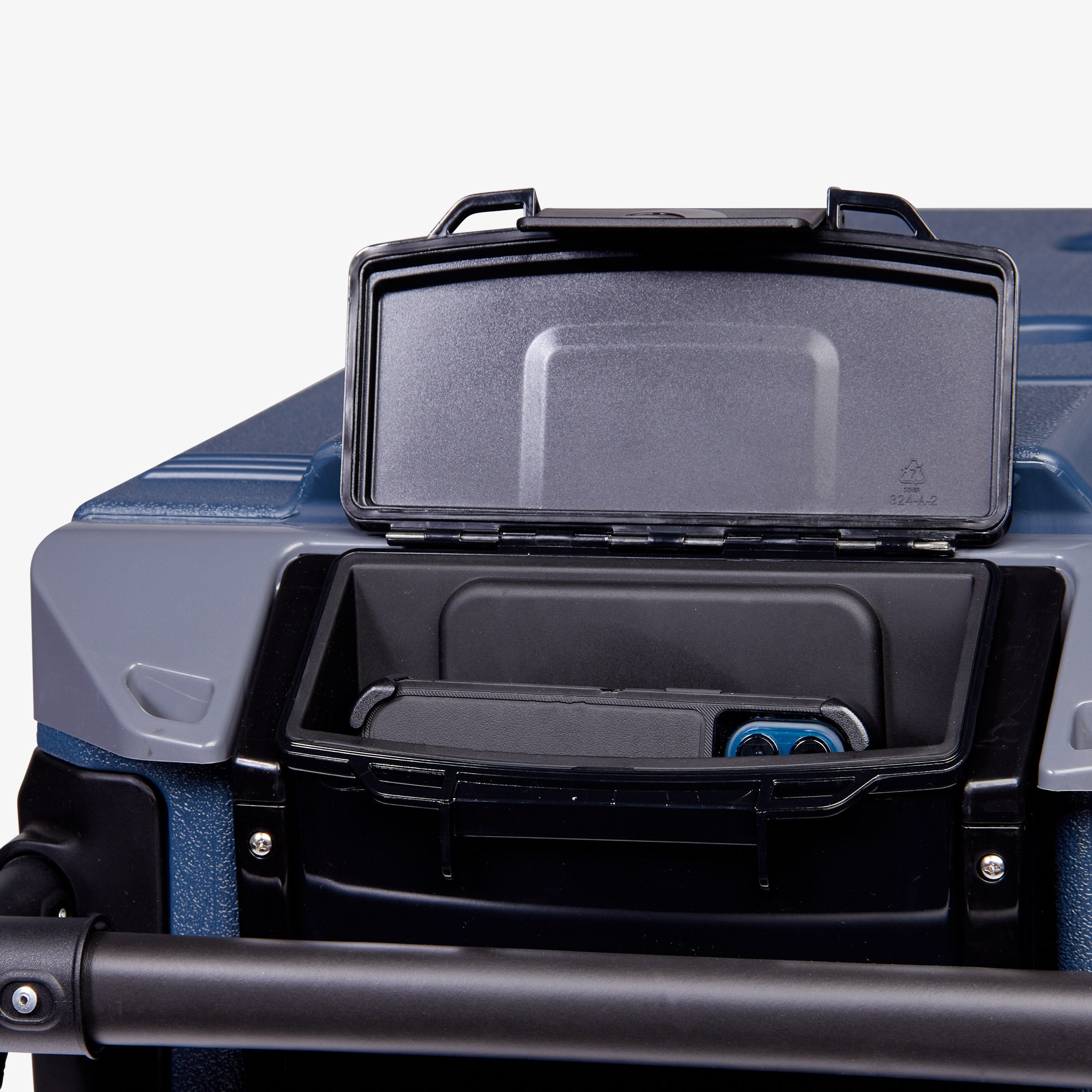 Trailmate® Journey 70 Qt Cooler、mySite、noshort