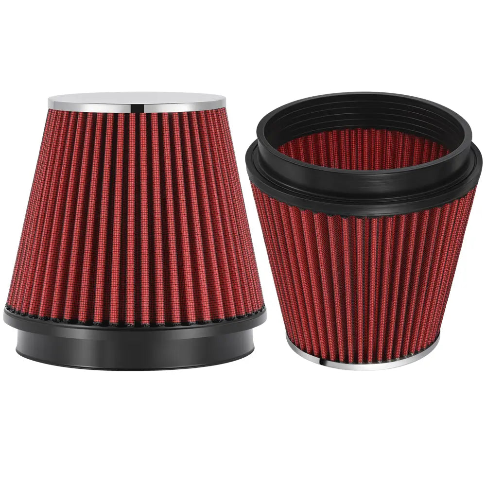 Cold Air Intake Kit for 2010-2015 Chevrolet Camaro SS Coupe/Convertible 6.2L V8 Naturally Aspirated、mySite、nflplayoffbracketp