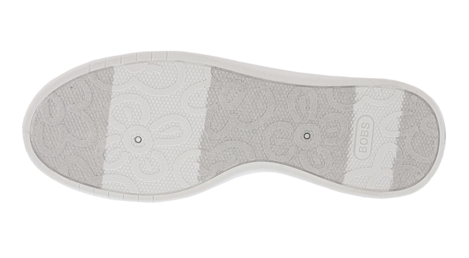 Skechers Women's Bobs D'vine Sky Main Step Walking Shoes、mySite、lovesweatpilates