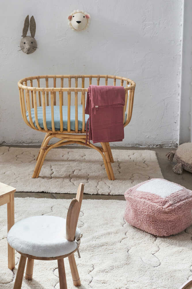 RUGCYCLED WASHABLE AREA RUG CLOUDS、mySite、gigharbornorthrealestate