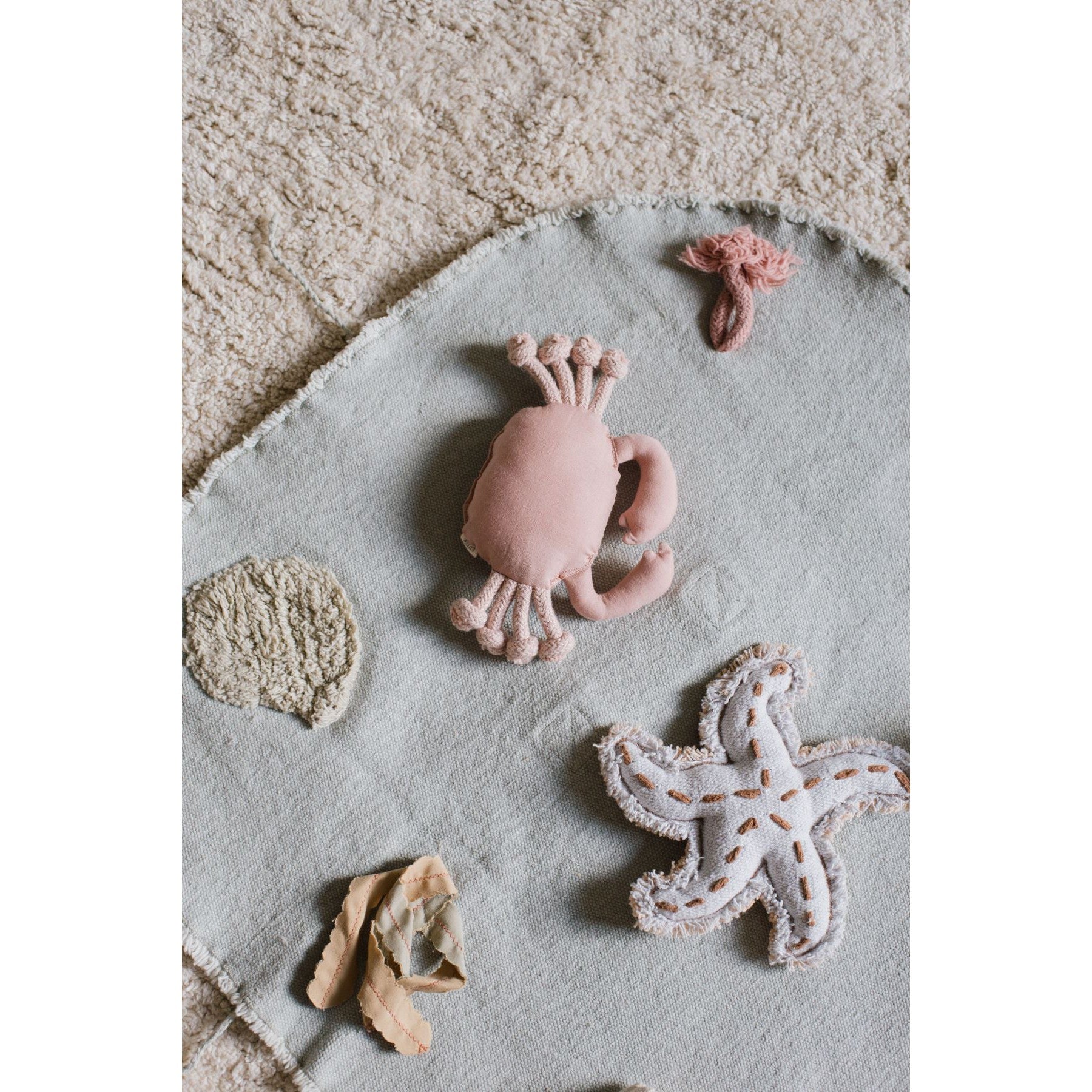 Under The Sea Toy Play Mat、mySite、gigharbornorthrealestate