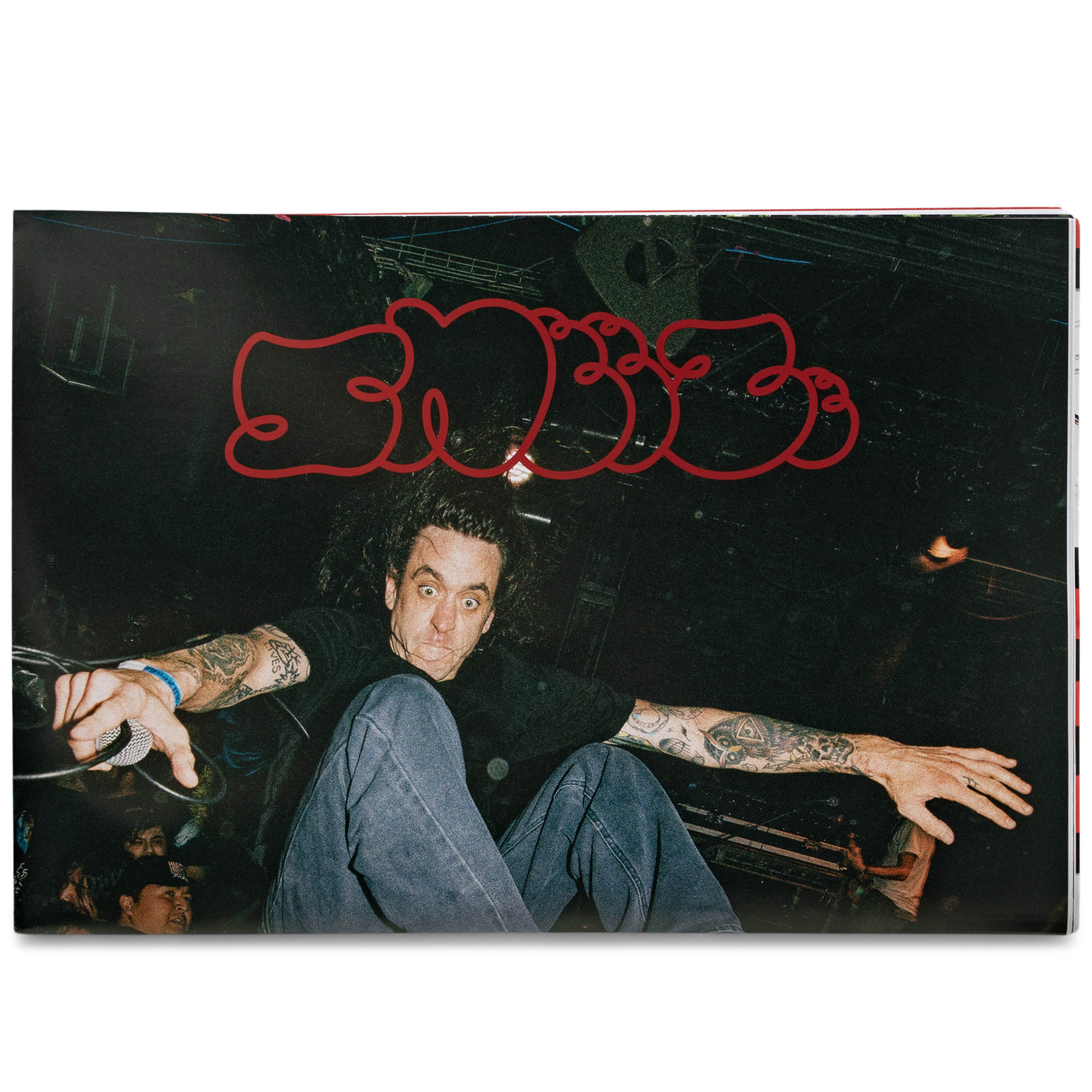 SNEEZE N°AJ1 SUMMER 2024、mySite、zt4zffjzw