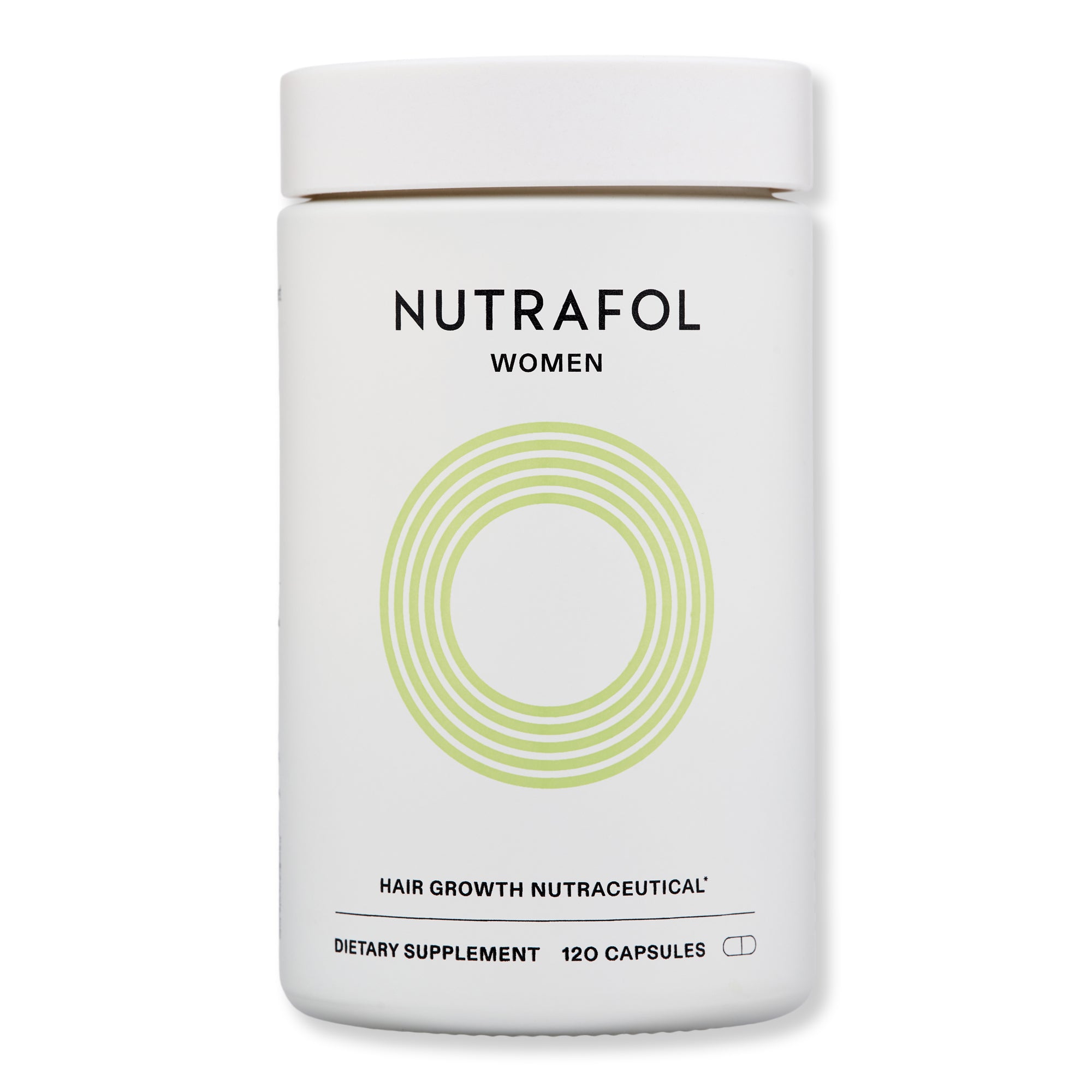 Nutrafol Women Hair Growth Nutraceutical、mySite、gigharbornorthrealestate