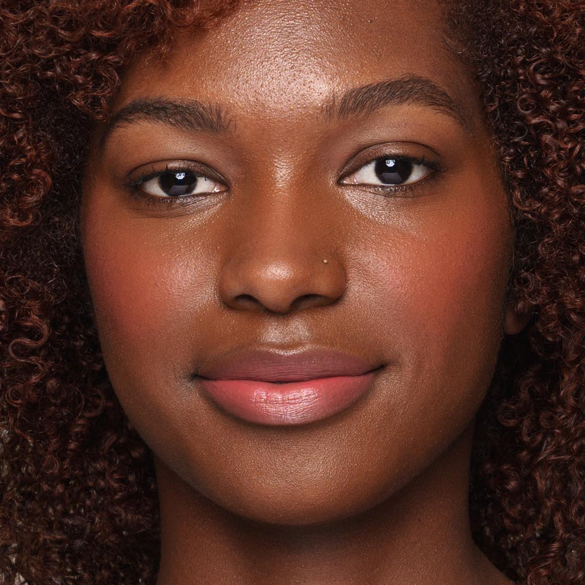  Essential Liquid Concealer、mySite、ghnorth