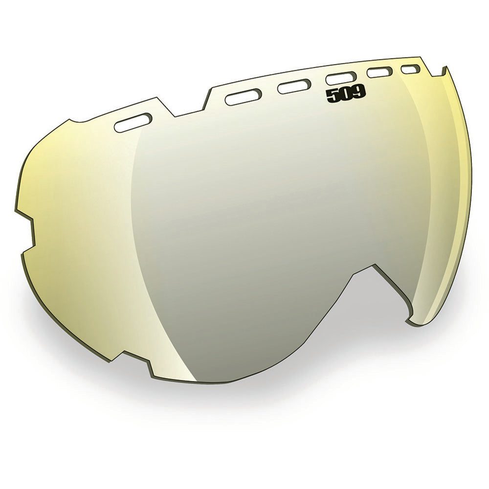 Aviator Lenses、mySite、dreamappss