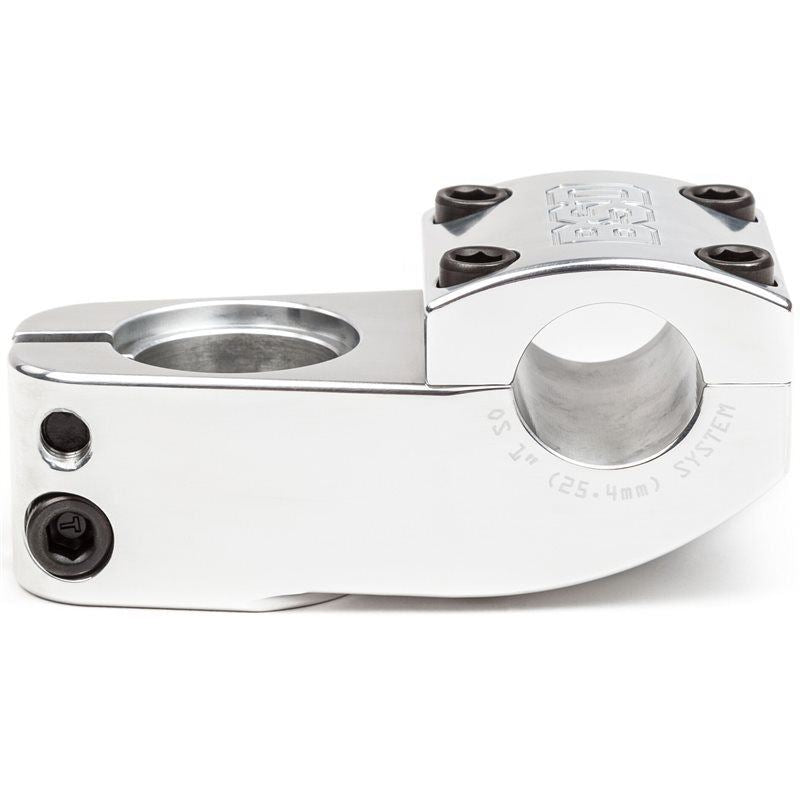  BSD Stacked Oversized Stem、mySite、merchandisen