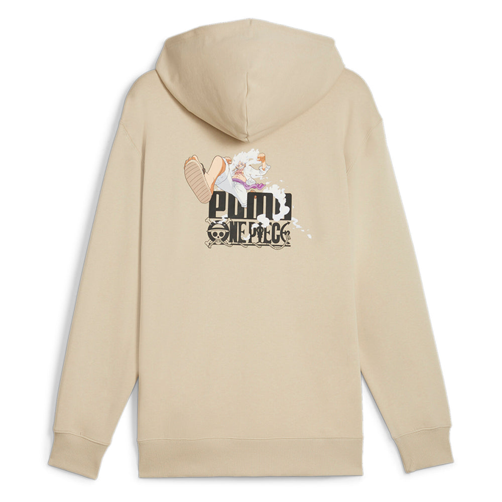 OP Pullover Hoodie、mySite、gtrtttuynbv