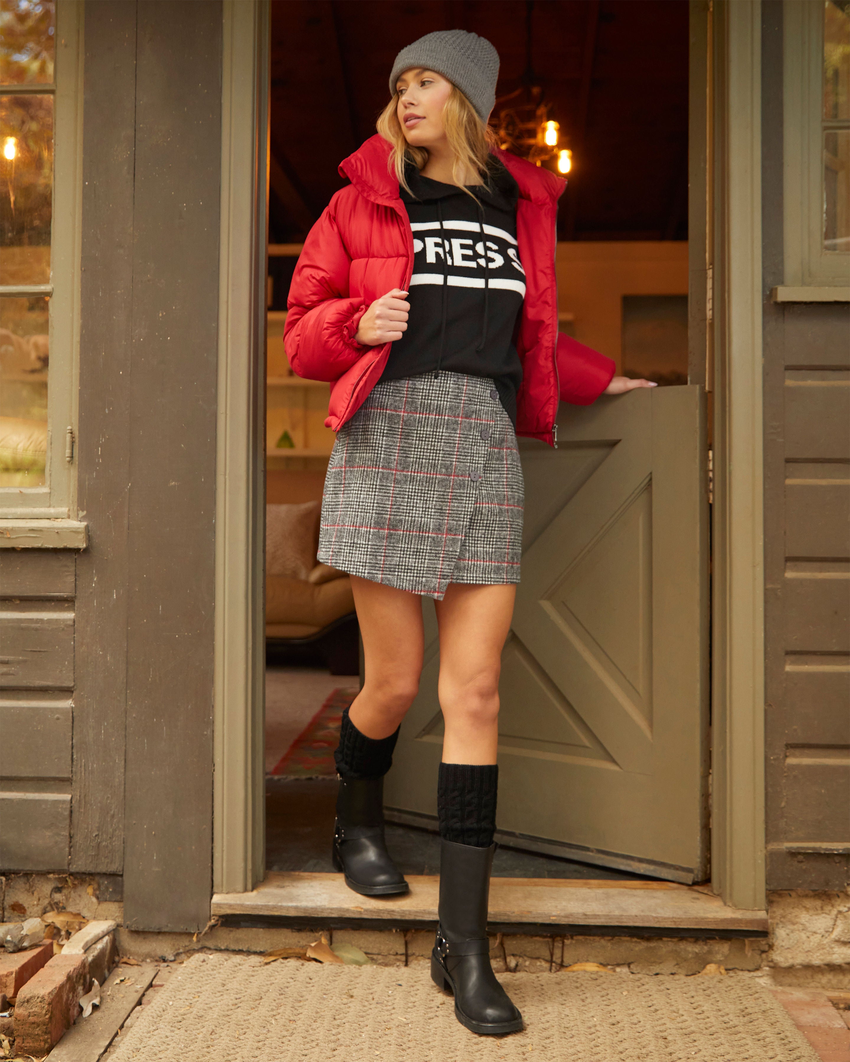 {product_title} - {shop_name}