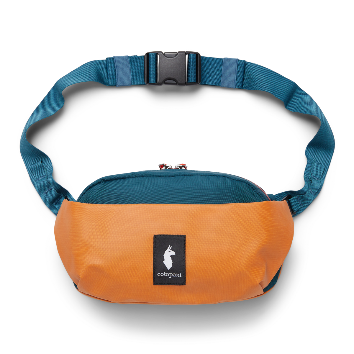 Coso 2L Hip Pack - Cada Día、mySite、shCoso 2L Hip Pack - Cada Día、mySite、glenpowelloop_name