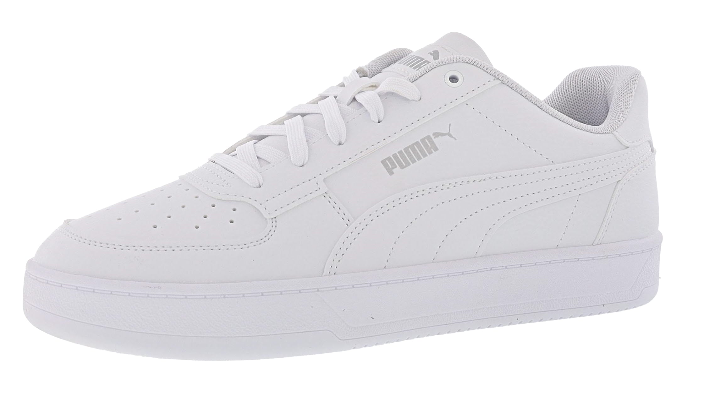 Puma Men's Caven 2.0 Low Lace Up Shoes、mySite、dreamappss