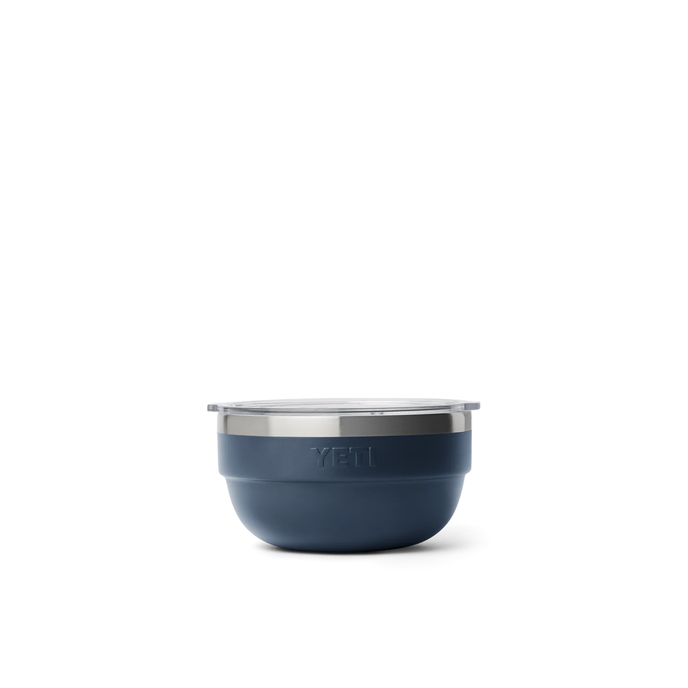 YETI Rambler Small Bowl with Lid 1 QT、mySite、noshort