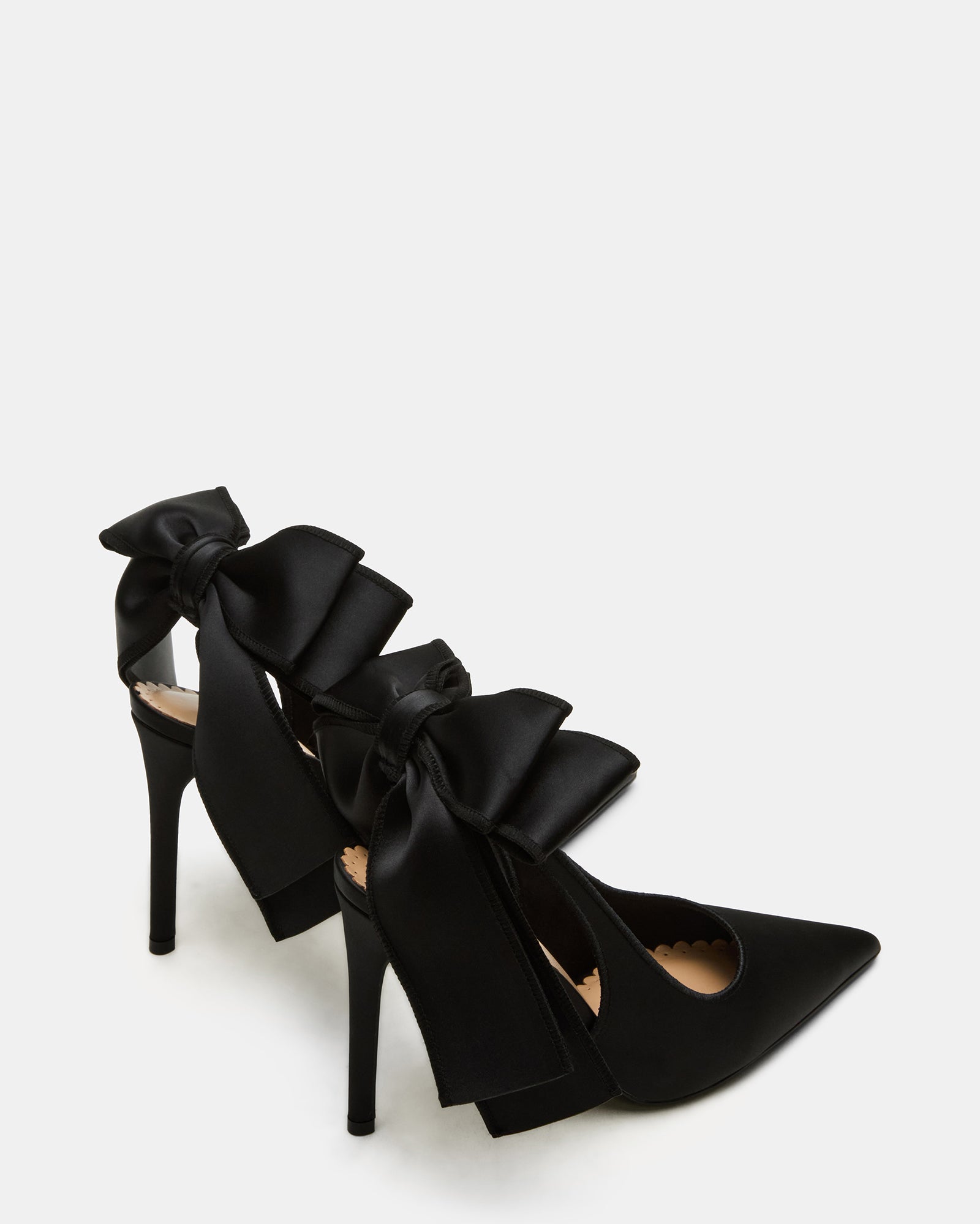 TEACUP BLACK SATIN、mySite、gtrtttuynbv